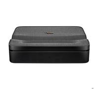 Projecteur portable - Optoma - Photon Go - Triple laser RGB - Full HD - 1200 lumens