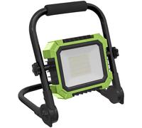 Projecteur Portable Sealey LED24WL 24W SMD LED 230V