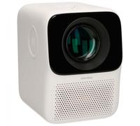 Xiaomi Wanbo T2 Projecteur portable gratuit ANSI 480P 150 Lumens