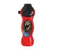 Projecteur pour enfants, lampe torche éducative, mini projecteur jouet à motif dinosaure 24