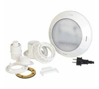 Projecteur pour piscine bois Sunbay Modèle - LED Blanc