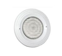 Projecteur pour piscine AQUAREVA à LED blanches 14w - PROCOPI