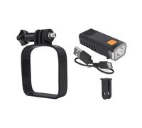 Projecteur pour Potensic ATOM3, éclairage de navigation nocturne pour drone, projecteur à 3 modes, fixation pour caméra d'action