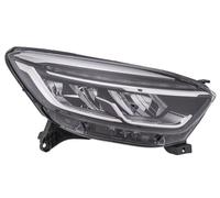 Projecteur Principal 1EX 012 977-621 HELLA Pour RENAULT