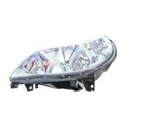 Projecteur Principal