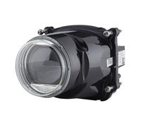 HELLA 1Al 012 758-001 Led/De-Optique, Projecteur Principal - 90Mm Performance Bi-Led L5570 - 12/24V