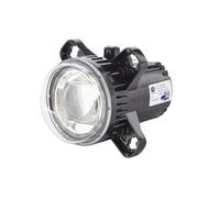 Projecteur Principal À Double Facette 24 V LED DE HELLA Pour Entre Autres DAF