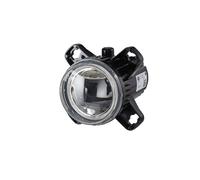 Projecteur Principal À Double Sens 12 V LED DE HELLA Pour Entre Autres AEBI