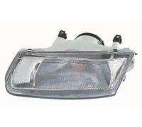 Projecteur principal ABAKUS 214-1153L-LD-EM MR179499
