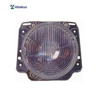 Projecteur principal ABAKUS 441-1106N-LD-EH VW 191941753B 5812949A