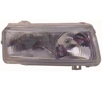 Projecteur principal ABAKUS 441-1116L-LD-EM 3A0941017