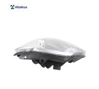 Projecteur principal ABAKUS 441-11A4L-LD-EM VW 5Z1941005A 5Z1941043A