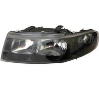 Projecteur principal ABAKUS 445-1109R-LD-EM 1M1941016