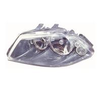 Projecteur principal ABAKUS 445-1115L-LD-EM