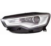 Projecteur principal ABAKUS 446-1140LMLDHEM 4G0941003C 4G0941005 4G0941029C 4G09