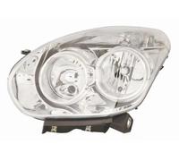 Projecteur principal ABAKUS 661-1163RMLD-EM 1216703 51810671
