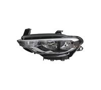 Projecteur principal ABAKUS 661-1181LMLDEM2 51984488 52094994 52113799
