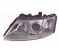 Projecteur principal ABAKUS 772-1111LMLD-EM 12799346