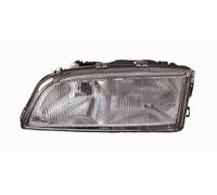 Projecteur principal ABAKUS 773-1108L-LD-EM 8628398 8628617 9151466 9169596 9483