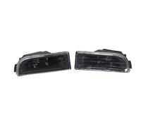 Projecteur Principal auto Pour BMW E38 série 7 740I 750Il 1995-2001 phare antibrouillard avant avec ampoule ensemble phare antibrouillard 63178352024 63178352023 Voiture Phares(1 Left and 1 Right)