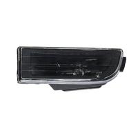 Projecteur Principal auto Pour BMW E38 série 7 740I 750Il 1995-2001 phare antibrouillard avant avec ampoule ensemble phare antibrouillard 63178352024 63178352023 Voiture Phares(Only 1 Left)