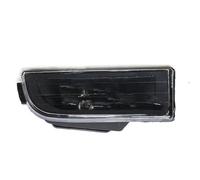 Projecteur Principal auto Pour BMW E38 série 7 740I 750Il 1995-2001 phare antibrouillard avant avec ampoule ensemble phare antibrouillard 63178352024 63178352023 Voiture Phares(Only 1 Right)