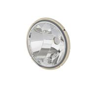 Projecteur Principal Avant 12 V Halogène HELLA Pour, Entre Autres, TOYOTA