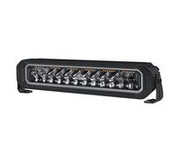 Projecteur Principal Avant 24 V LED Double Rangée 96 LED HELLA Pour Véhicules