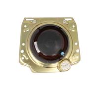 Projecteur principal BLIC 5410-01-016091P