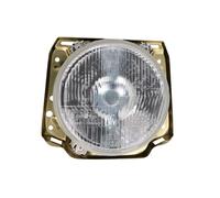 Projecteur principal BLIC 5410-01-016091P, gauche, droite