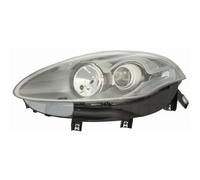 Projecteur Principal Depo 10826 pour Fiat Droite