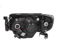 Projecteur principal DEPO 120-1101RMLD-EM pour FORESTER (SG_, S11SG) 2 2002-2005