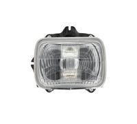 Projecteur principal DEPO 212-1116L-LD-E, gauche