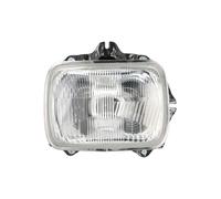 Projecteur principal DEPO 212-1116R-LD-E, droite