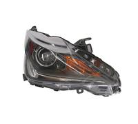 Projecteur principal DEPO 212-111HR-LDEM2