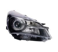Projecteur principal DEPO 212-111MR-LDEM2, droite