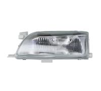 VAN WEZEL 5385951 Projecteur principal
