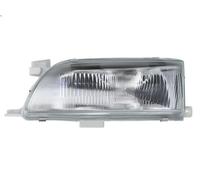 Projecteur principal DEPO 212-1142L-LD-E pour COROLLA (_E10_) 2 1992-1997
