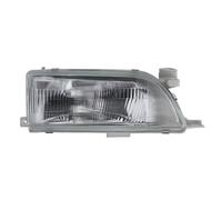 VAN WEZEL - Projecteur principal 5385952 - Réf. 5385952