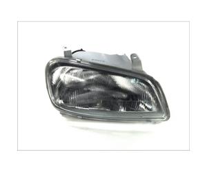 Projecteur principal DEPO 212-1166R-LD-E, droite