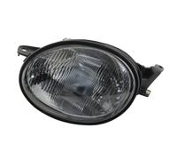 Projecteur principal DEPO 212-1183L-LD-EM, gauche