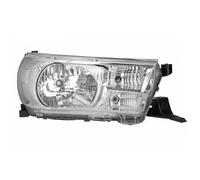 Projecteur principal DEPO 212-11AKR-LD-EM