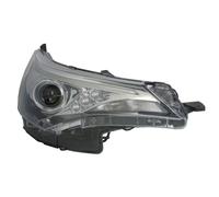 Projecteur principal DEPO 212-11AQR-LDEM2