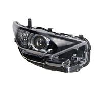 Projecteur principal DEPO 212-11AYR-LDEM2