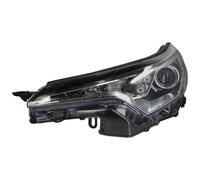 Projecteur principal DEPO 212-11BML-LDEM2