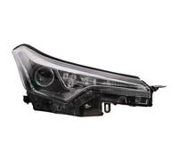 Projecteur principal DEPO 212-11BMR-LDEM2