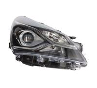 Projecteur principal DEPO 212-11BZR-LEMN2