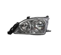 Projecteur principal DEPO 212-11C3L-LD-EM, gauche