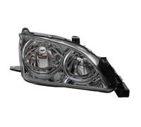 Projecteur principal DEPO 212-11C3R-LD-EM, droite