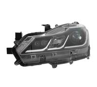 Projecteur principal DEPO 212-11CMLMLDEM2